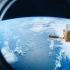绝美！中国载人航天首部8K超高清短片来了！