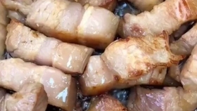 dd987ad0c20b7b059b6e9048b1a46d5c6800e804.jpg@280w_158h_1c_100q.jpg