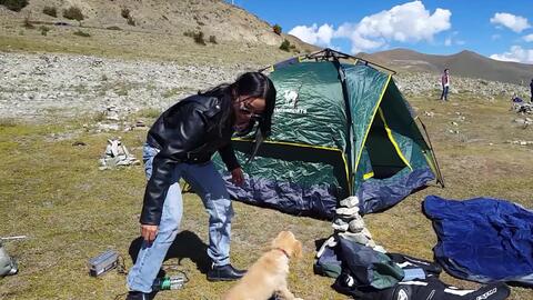 旅游自由行和团游的区别 dd9915b40780f2886a04ea288e7977d4f41a7e82.jpg@480w_270h_1c