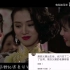 台湾评论歌曲《笑看风云》汪小敏版，为何她没有火!视频剪辑