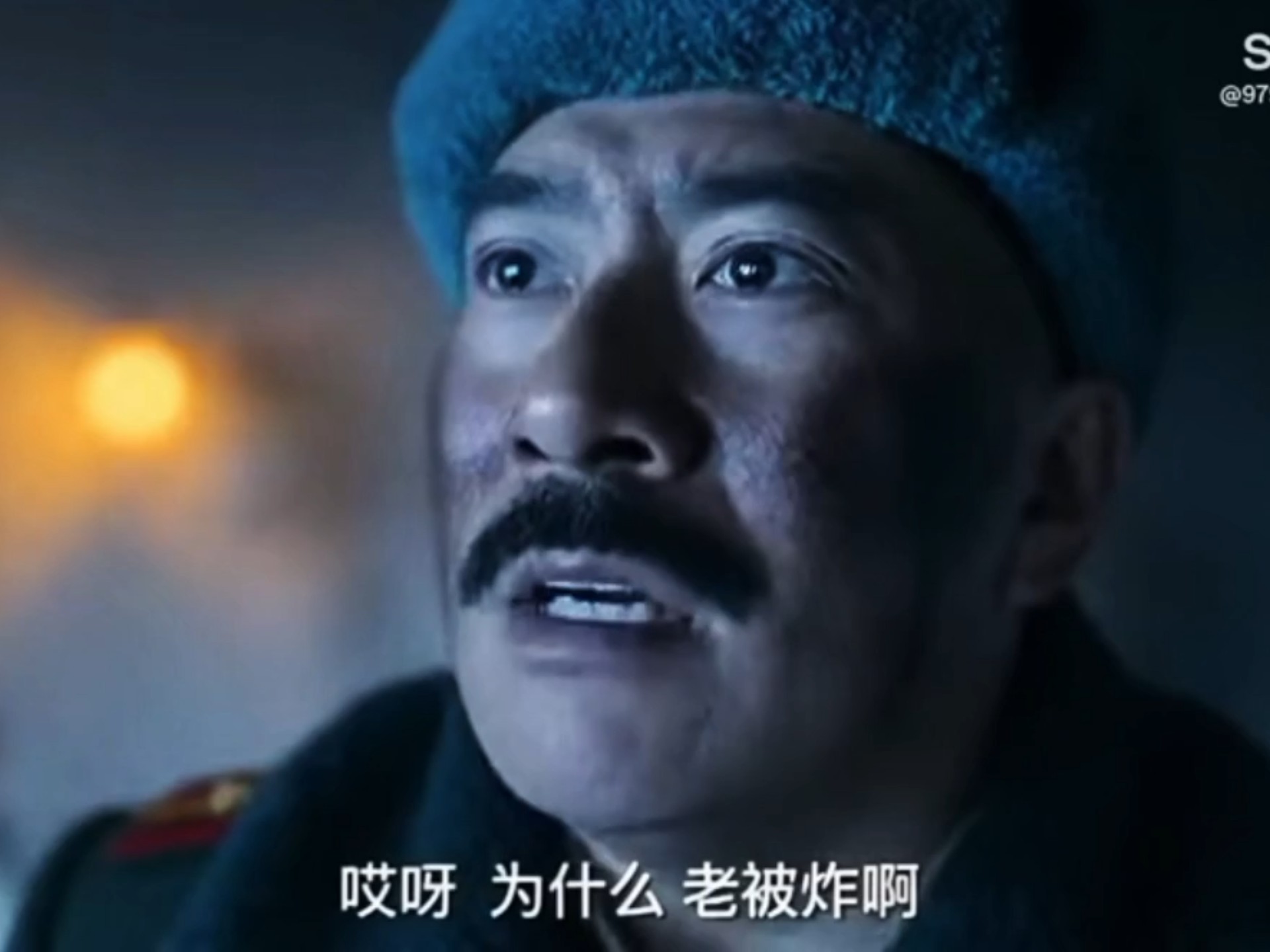 kards里有哪些神奇的特性？（第三期）