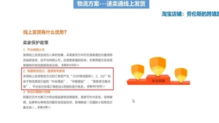 dd9b585dc3733d83ec76bc56b2a4dfeae15a7d6b.jpg@310w_174h_1c_100q.jpg