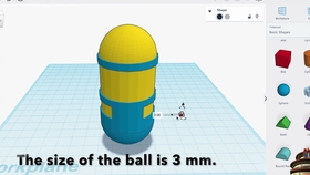 dd9e07f124475148978a13b0b79362590e8bd4c6.jpg@280w_158h_1c_100q.jpg