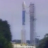 [航天历史]德尔塔-2/7925-9.5型火箭发射GPS/2R-1导航卫星失利 1997.1.17