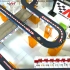 2020弹珠_F1  O'raceway GP RACE