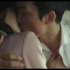 【人间中毒】宋承宪x林智妍下雨天最适合接吻 几秒钟的吻戏让人浮想联翩
