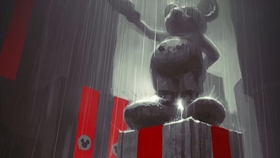 忍者蛙街机 dda637318a4d72365d5b0db73e6c5df8effc8493.jpg@280w_158h_1c_100q.jpg