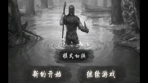 dda64cffd85e5b8cf1be82c9f2433934d6850b43.jpg@480w_270h_1c