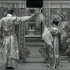 【左右视频】1929年的中国演员在表演传统戏曲的珍贵影像