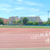 【千针织】最新视频来袭，快来看看吧