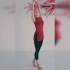 中国舞《双晃手》视频镜面教程，先马再学！