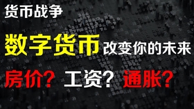 ddae2efd832c93d9a02d066c283cad1e2e63b45c.jpg@280w_158h_1c_100q.jpg