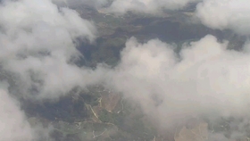 ddafcd1fa9855fbaf5672d94b410954e0571ee87.jpg@280w_158h_1c_100q.jpg