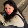 白天：再喝酒我是狗  晚上：狗也要喝一点的