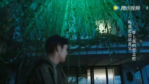 ddb2508c1e45d02e4e0ebdac6ce816a2eaa6b704.jpg@480w_270h_1c