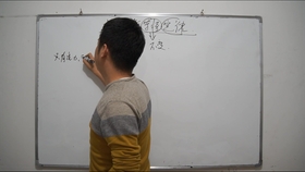 ddb31bf9cd62d971037d9b0d17fda0d2b1f60596.jpg@280w_158h_1c_100q.jpg