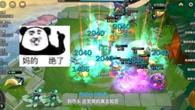 ddb31e590e093a32b7aafdd7581741793b330c20.jpg@280w_158h_1c_100q.jpg