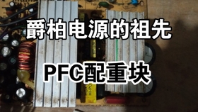 ddb558f36974609237423088b2961cec747c42b2.jpg@280w_158h_1c_100q.jpg