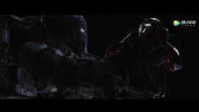 怎么才能变成公主殿下 ddb56bc58219fe6a9ccfda500b8ad70b3afbe175.jpg@280w_158h_1c_100q.jpg