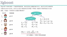 ddb5a62a6c4ae120f33111d564ab3fc93684c24c.jpg@280w_158h_1c_100q.jpg