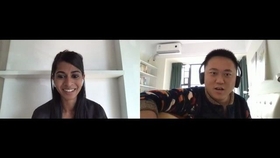 什么叫做剧本杀 ddb6d3cf1341c472654da17cea7b926de37a7572.jpg@280w_158h_1c_100q.jpg