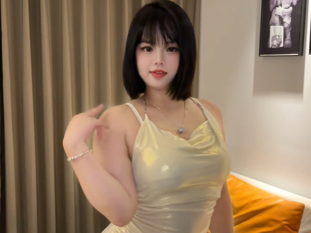 obese