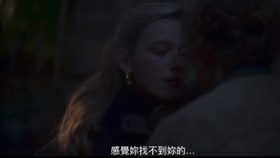 ddba9e1ebf3d49af6d65ec50bb2ccdef51e76c36.jpg@280w_158h_1c_100q.jpg