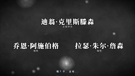 ddbc537c5525c964c4d74253f29ad25818420b08.jpg@280w_158h_1c_100q.jpg