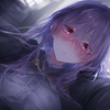 【病娇音声/中文字幕】 一直瞧不起的病娇姐姐其实强的可怕！~  CV：羽生羽見
