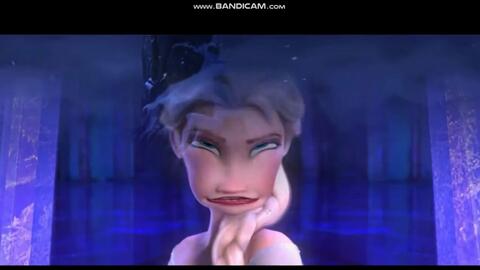 油管发视频没有播放量 ddc310f1bc1318083725233110f8c2c176ed034d.jpg@480w_270h_1c