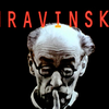Beethoven - Symphonies n°6 Pastoral & 4,1,3,5,7   (Evgeny Mravinsky