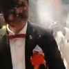 【婚闹合剪】看了这你还敢结婚吗