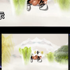 成都宣传片拍摄制作