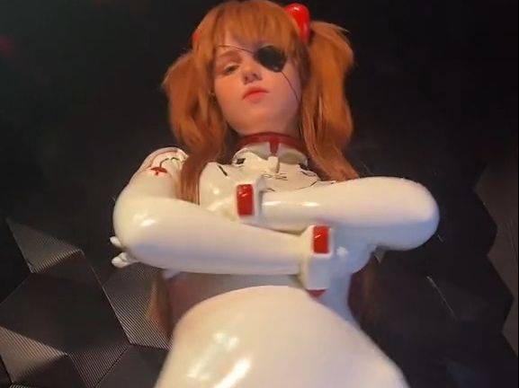 Gelcoat Akira Social Rock