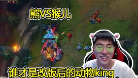 猴子怎么玩才能更厉害 ddc793a49d95117d9cbe52f3153c1123fae6a269.jpg@280w_158h_1c_100q.jpg
