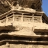 赵州陀罗尼经幢，第一批全国重点文物保护单位，中国现存最高石经幢