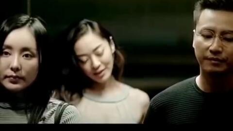 ddc9408b8fad49ece6f892a672d99596f69396bb.jpg@480w_270h_1c