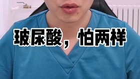 ddc9741022a564ad61b9526a879bce8181abf11c.jpg@280w_158h_1c_100q.jpg