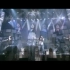 ZONE.FINAL.in.日本武道館.2005.04.01.LIVE