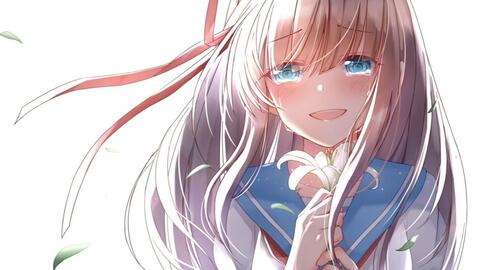 ddcc5da3e9879b3b690d47ef94fc23abe32f7d05.jpg@480w_270h_1c