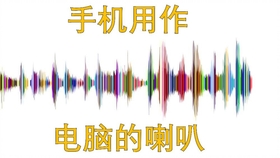 ddcd21b042cf8c6fdfdd1e8fd5f59ba7dcbccb41.jpg@280w_158h_1c_100q.jpg