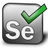 JAVA版-selenium自动化测试（自动化测试的整体介绍和元素定位的复习）