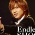 【Endless SHOCK】 2002中字
