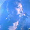 愛撫 - 中森明菜