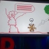 【TED】如何根治拖延症？如何利用拖延给你带来效益？