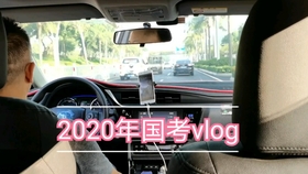 ddd91034d5f6da44b4b0e018494bf8e724a29353.jpg@280w_158h_1c_100q.jpg