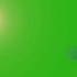 【绿幕素材】12+镜头光晕、光学光晕绿幕素材效果无版权无水印自取［1080 HD]