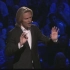 【暴雨/合唱】Eric Whitacre的网络虚拟合唱团