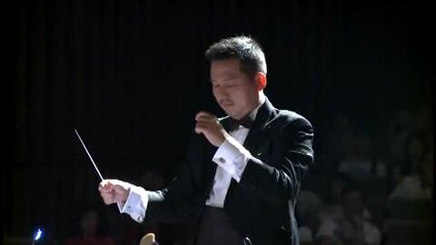 乔家大院组曲曲谱_红楼梦组曲曲谱简谱(3)
