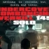 PayDay: The Heist - Undercover Overkill 145+ Solo (No Bots)